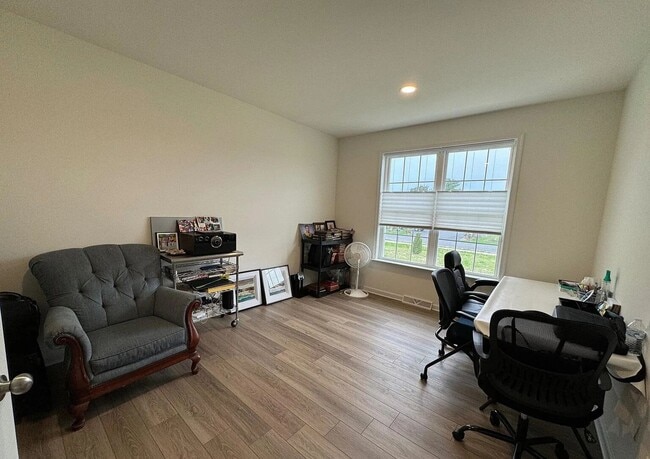 Building Photo - For Rent: Stunning Modern Ranch in Estates of Morris Mill $3,500/month + Utilities | Available Now