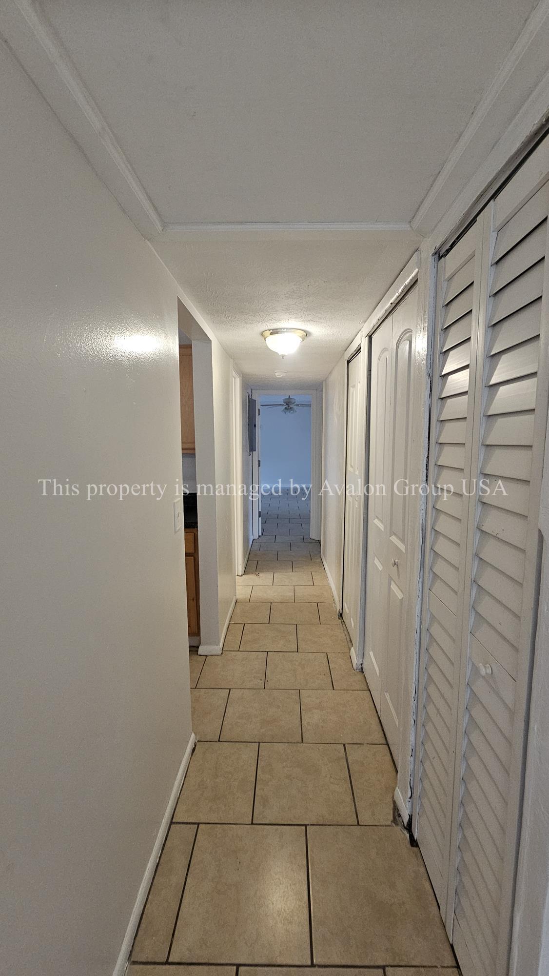 Building Photo - 7234 Eudine Dr S