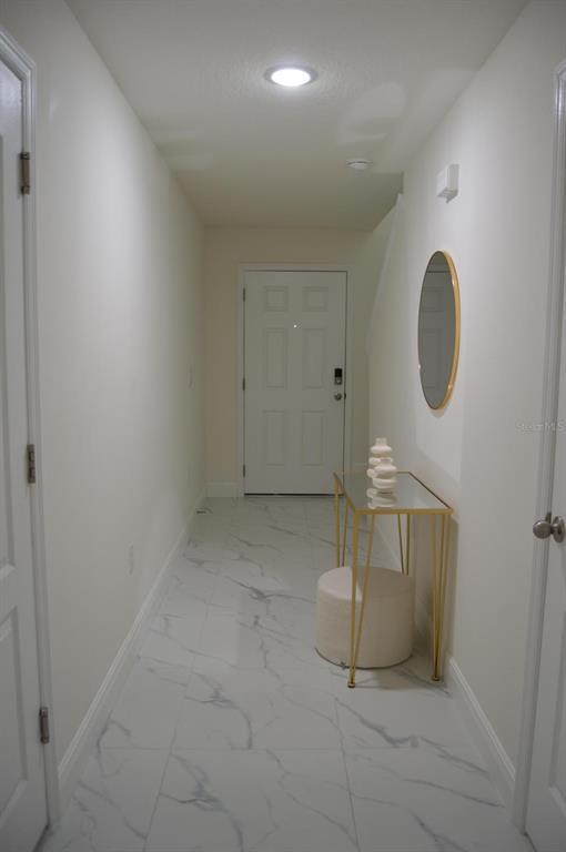 Building Photo - 4148 Malawi Trl