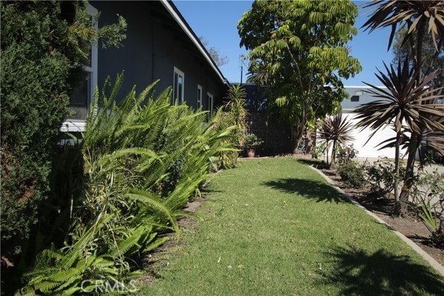 Building Photo - 341 W 124th St