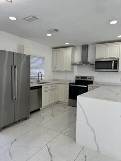 Primary Photo - 1848 NW 55th Ave