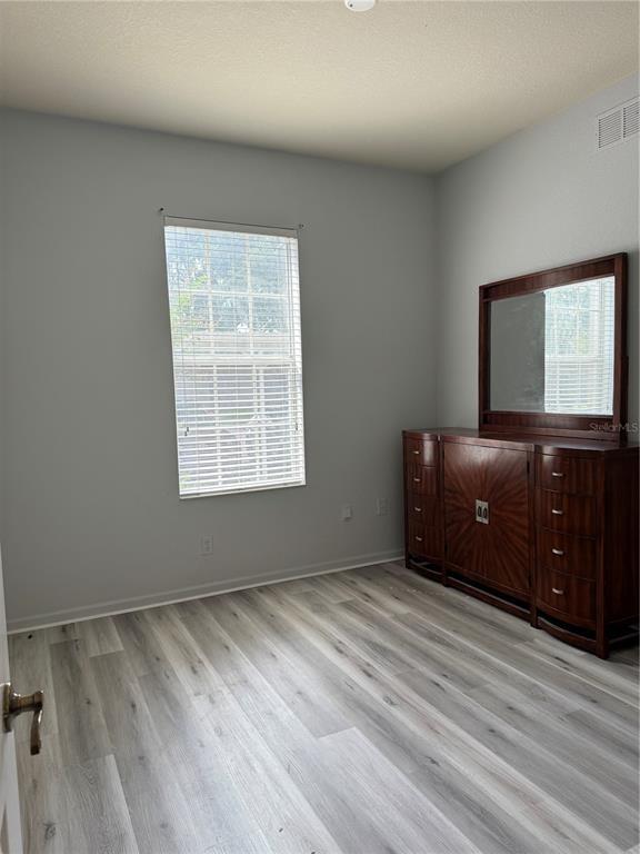 Building Photo - 3025 Greystone Loop