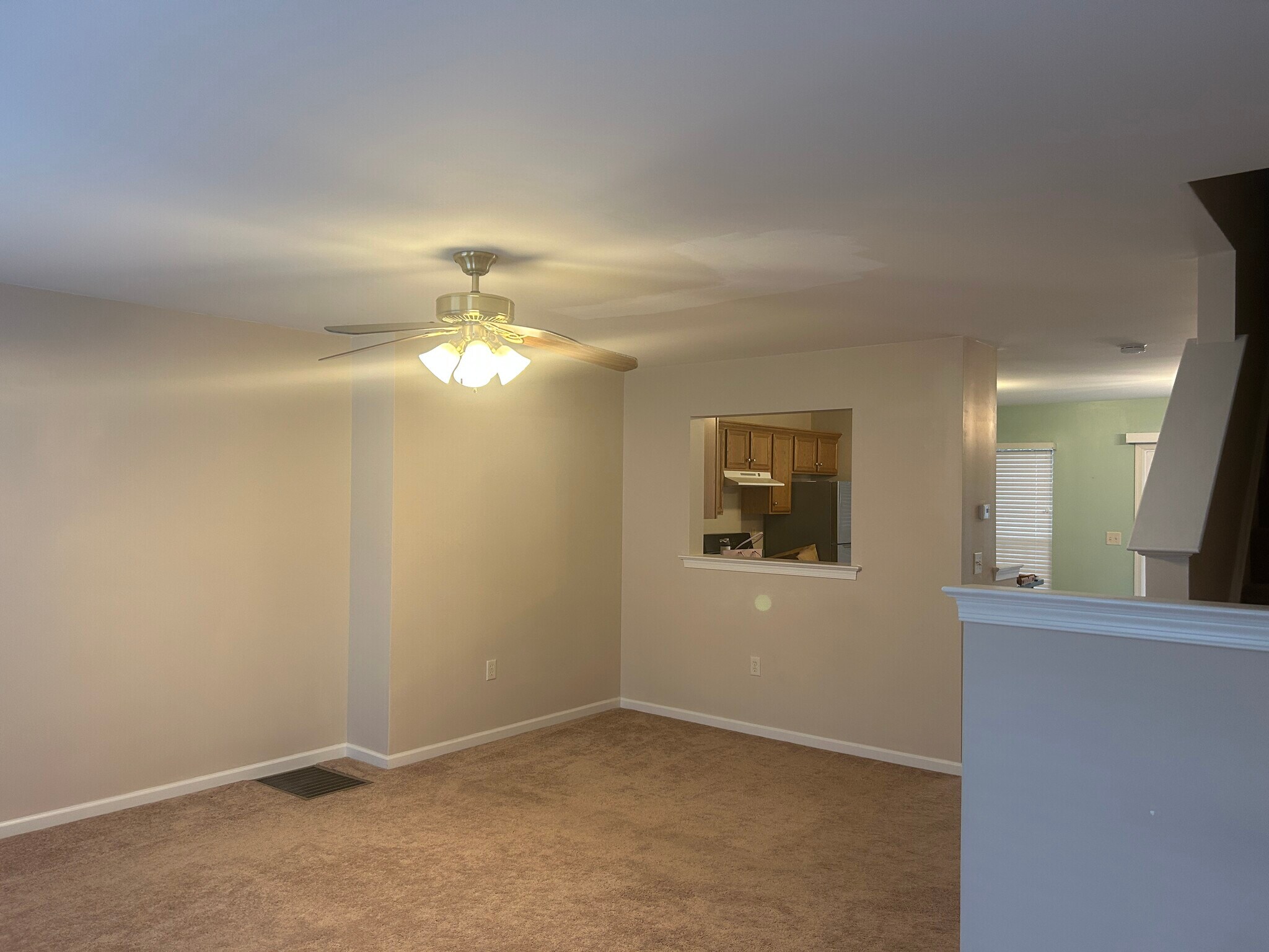 Building Photo - 2717 Foxshire Dr