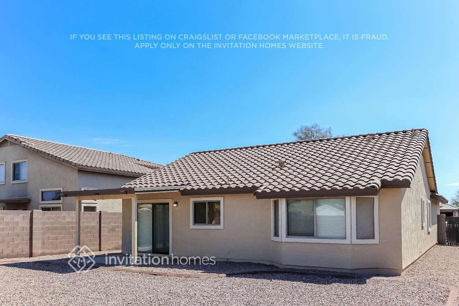 Building Photo - 25756 W St Kateri Dr