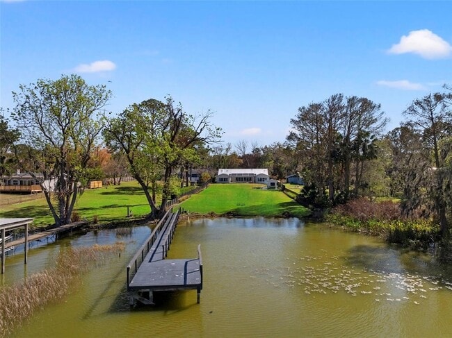 Building Photo - 1021 Temple Grove Pl