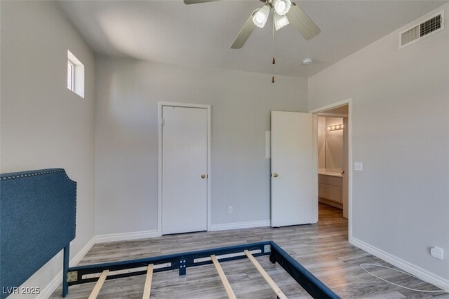 Building Photo - 251 S Green Valley Pkwy