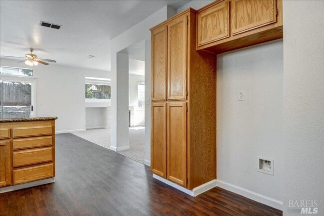 Building Photo - Your Lucky Day!: 4BD/2BA Home, $300 Off First Month!