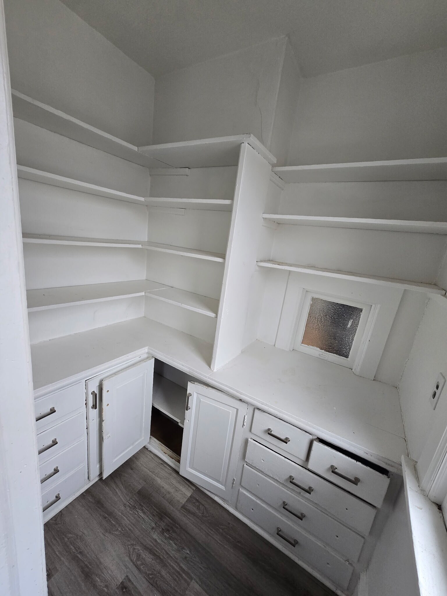 Building Photo - 1032 S 23rd St