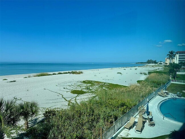 Building Photo - 950 Tarpon Center Dr