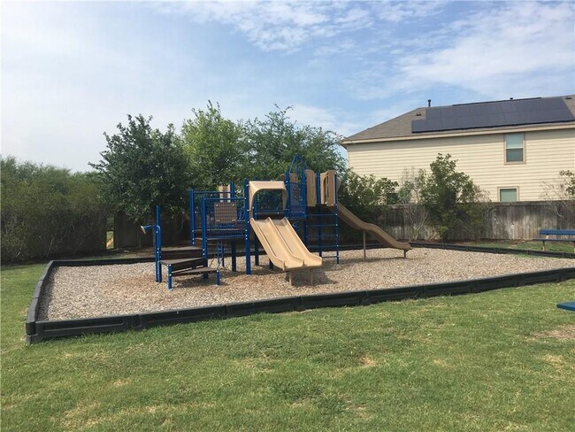 Building Photo - 7005 Outfitter Drive