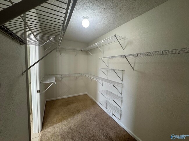 Building Photo - 17439 Morgan Dr
