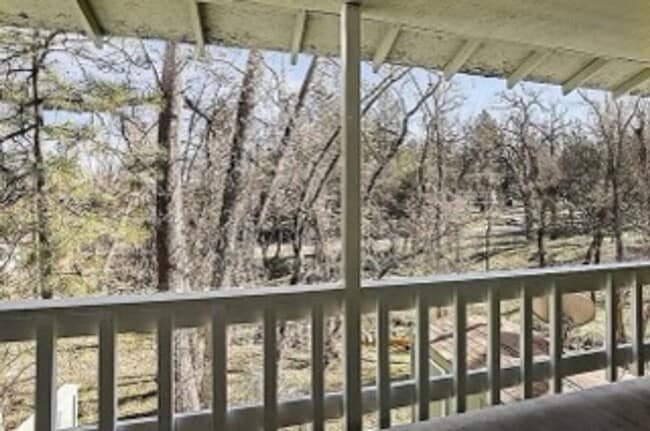 Building Photo - Beautiful Home for rent !! ( FURNISHED)