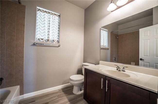 Building Photo - 5994 Attavilla Dr