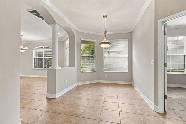 Building Photo - 7526 Deer Path Ln