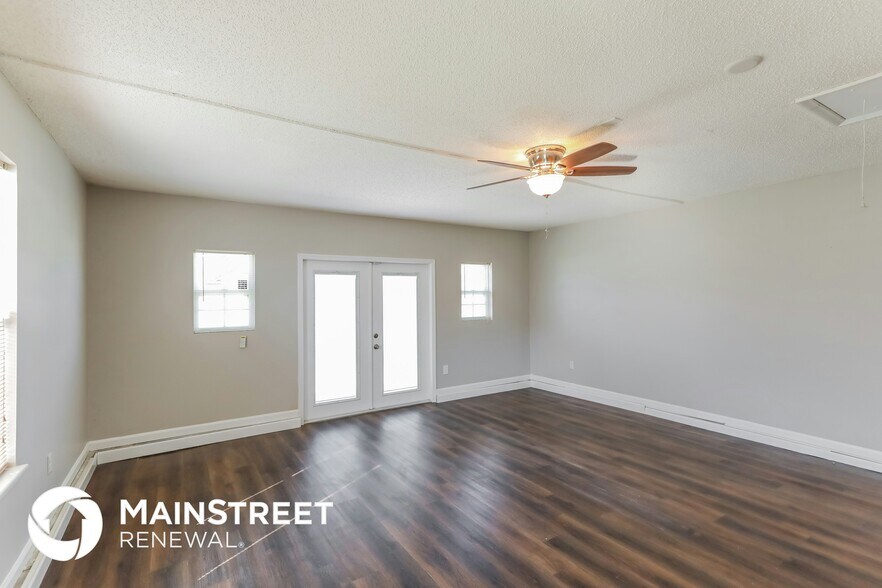 Building Photo - 1788 Sheraton Lakes Cir