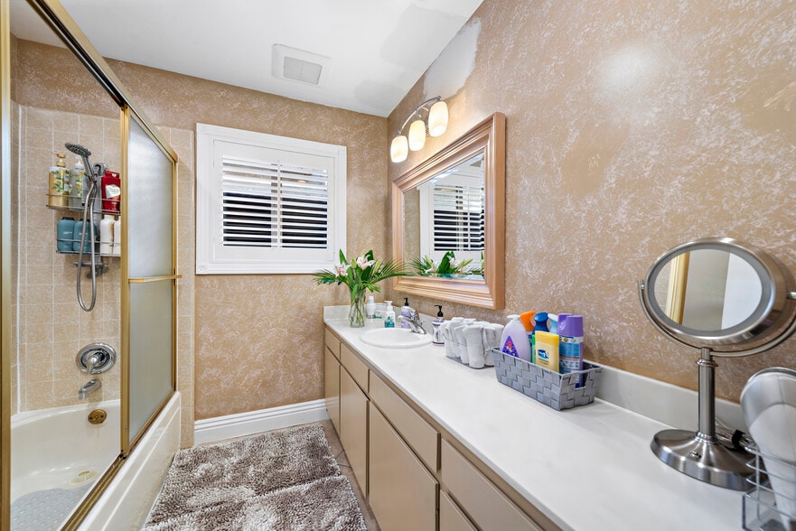 Building Photo - 34572 Camino Capistrano