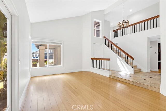 Building Photo - 23955 Frigate Dr