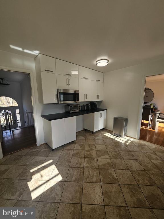 Building Photo - 6807 Winter Ln