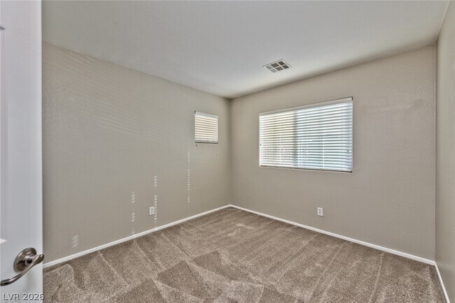 Building Photo - 3716 Autumn King Ave