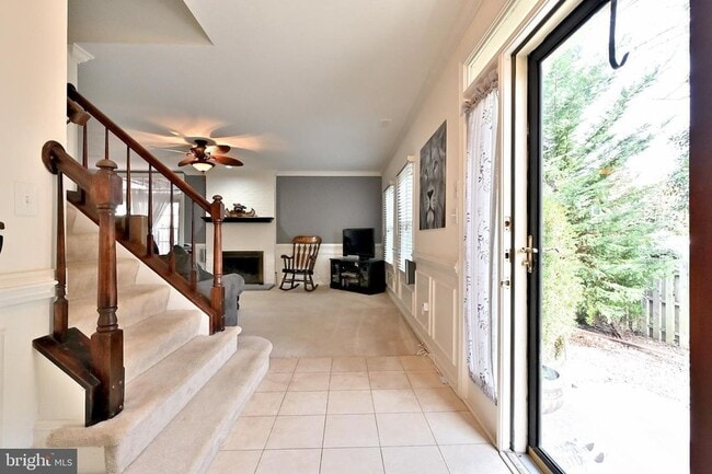 Building Photo - 6250 Traci Joyce Ln