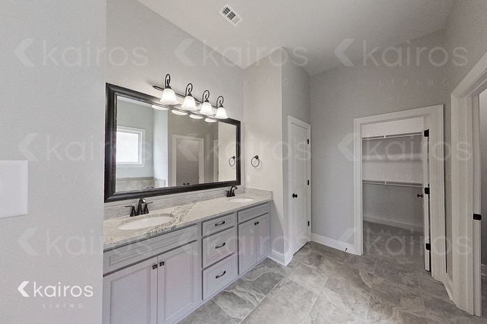 Building Photo - 3008 Forestwood Dr