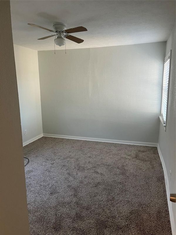 Building Photo - 4113 McCart Ave