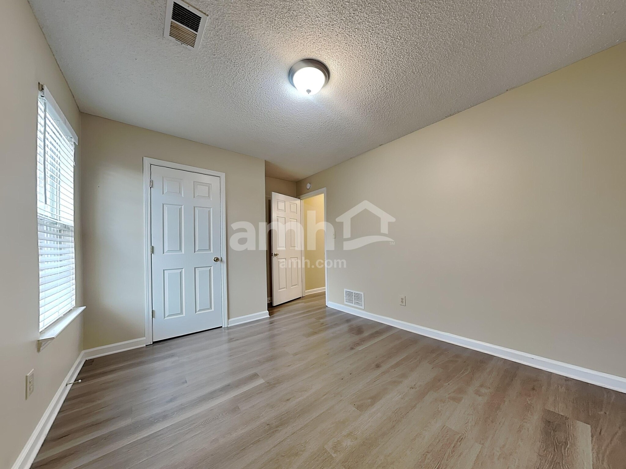 Building Photo - 6768 Cassidy Dr