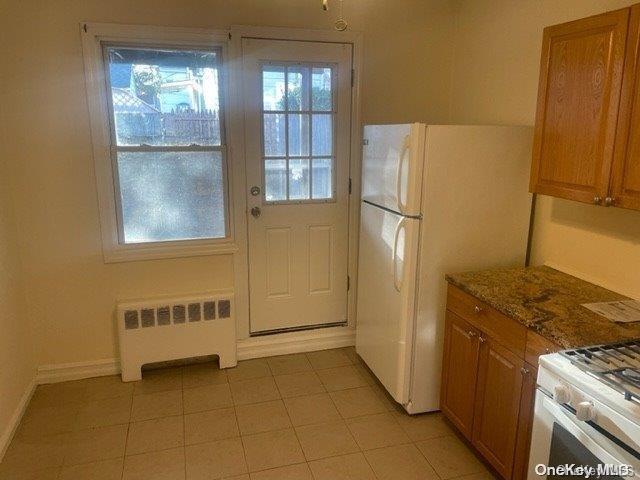 Building Photo - 85-08 Little Neck Pkwy