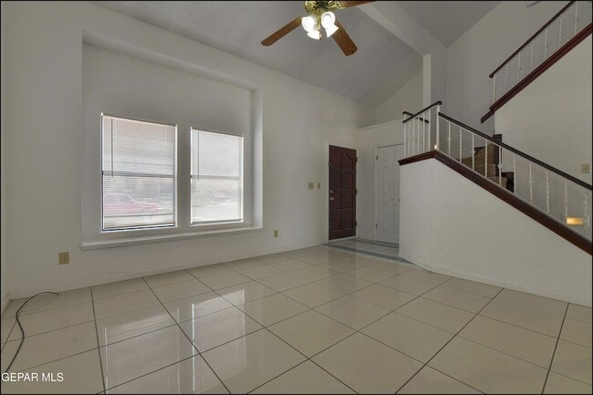 Building Photo - 695 Bluff Canyon Cir