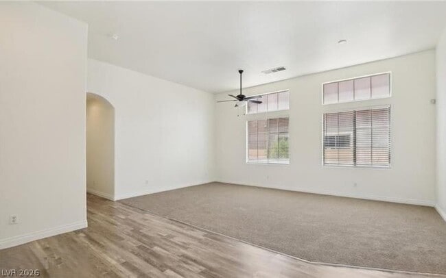 Building Photo - 5433 Overlook Valley St