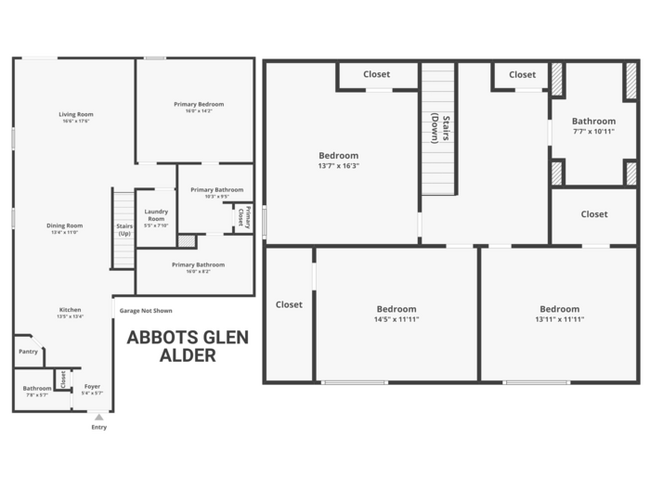 Building Photo - 640 Patmore Dr