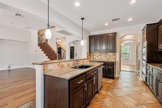 Building Photo - 11609 Woodland Hills Trail
