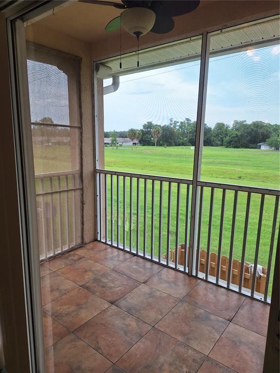 Building Photo - 495 Las Cortes Ln