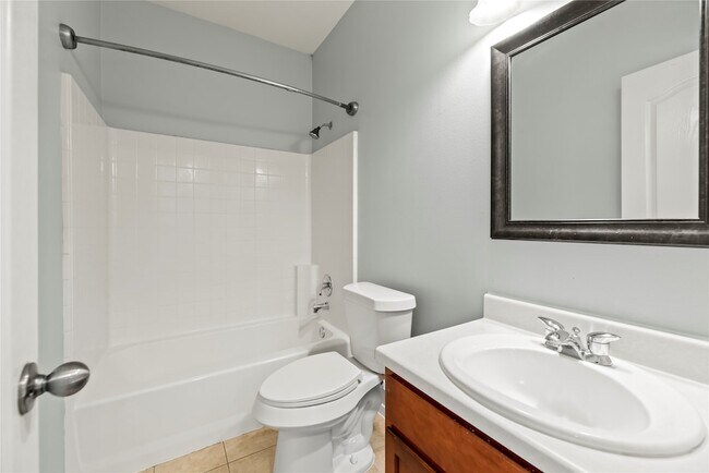 Building Photo - 16127 Spur Canyon Ct