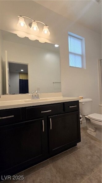 Building Photo - 1027 Whitworth Ave