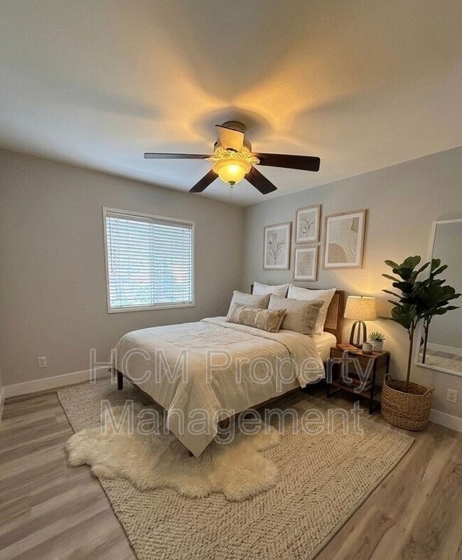 Building Photo - 75 Copper Leaf