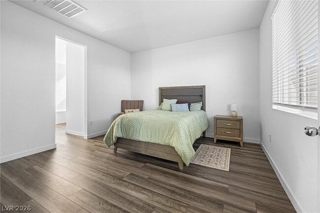 Building Photo - 9446 Sequoia Rdg Ave