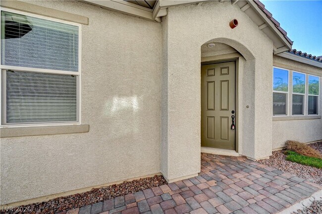 Building Photo - 4275 Tarim St