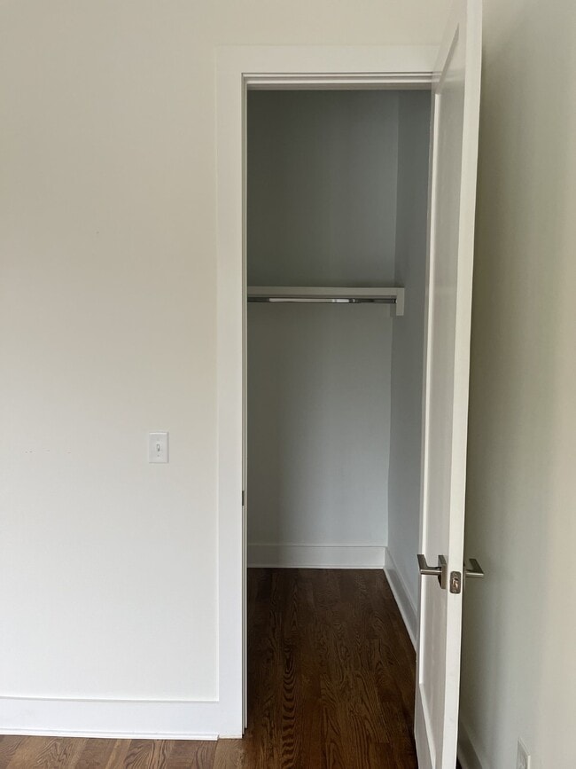 Building Photo - "Charming 4-Bedroom Nashville Oasis with E...
