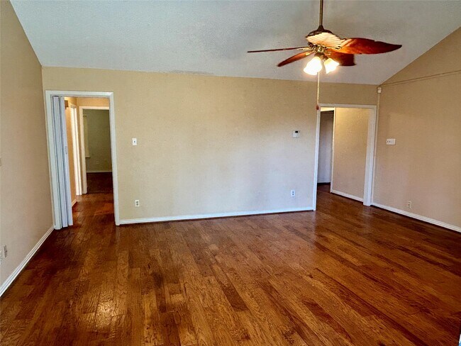 Building Photo - 22330 Coriander Dr