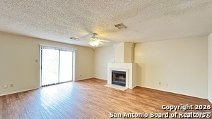 Building Photo - 8435 Parry Path