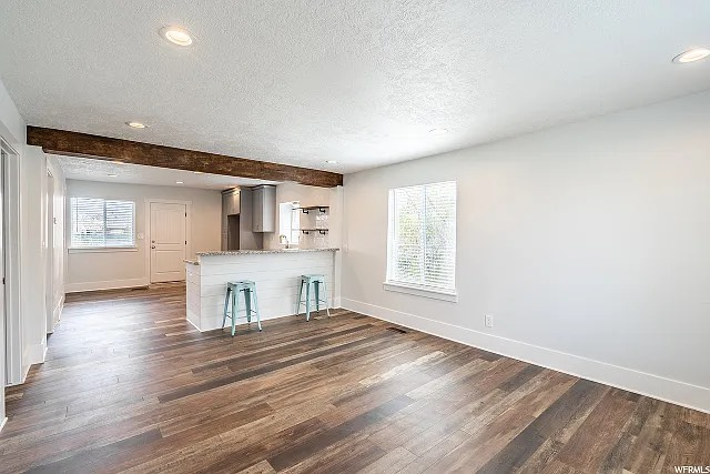 Building Photo - 955 S 1400 W