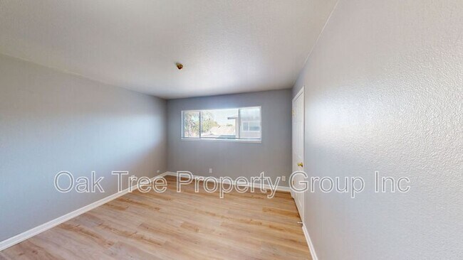 Building Photo - 625 F St