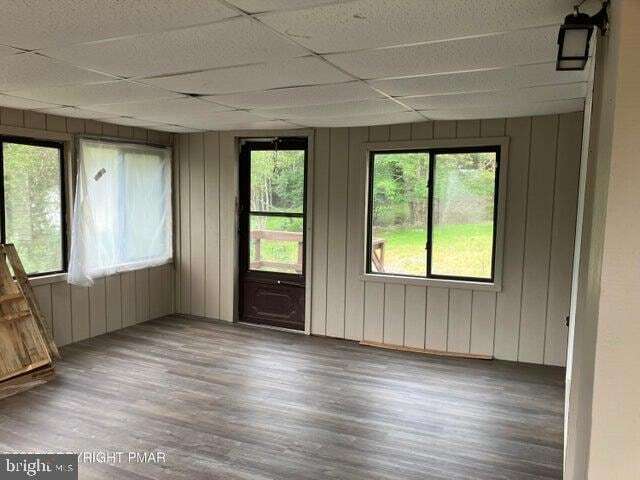 Building Photo - 3171 Chippewa Trail