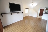 Building Photo - 3935 Nobel Dr