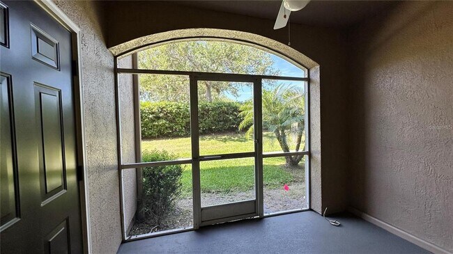 Building Photo - 14238 Fredricksburg Dr