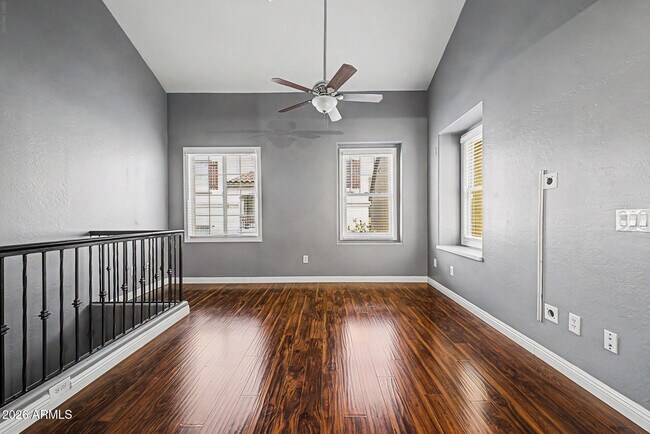 Building Photo - 4161 E Jasper Dr