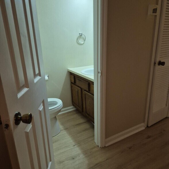 Building Photo - 4021 Platt Springs Rd