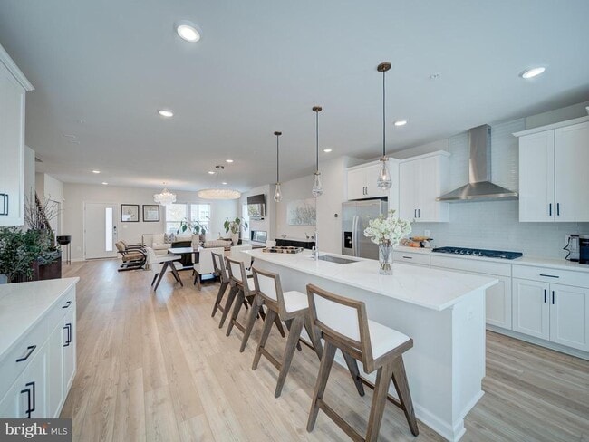 Building Photo - 3512 Biota Ln