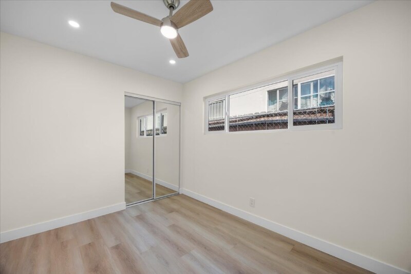 Building Photo - 3537 Delta Ave